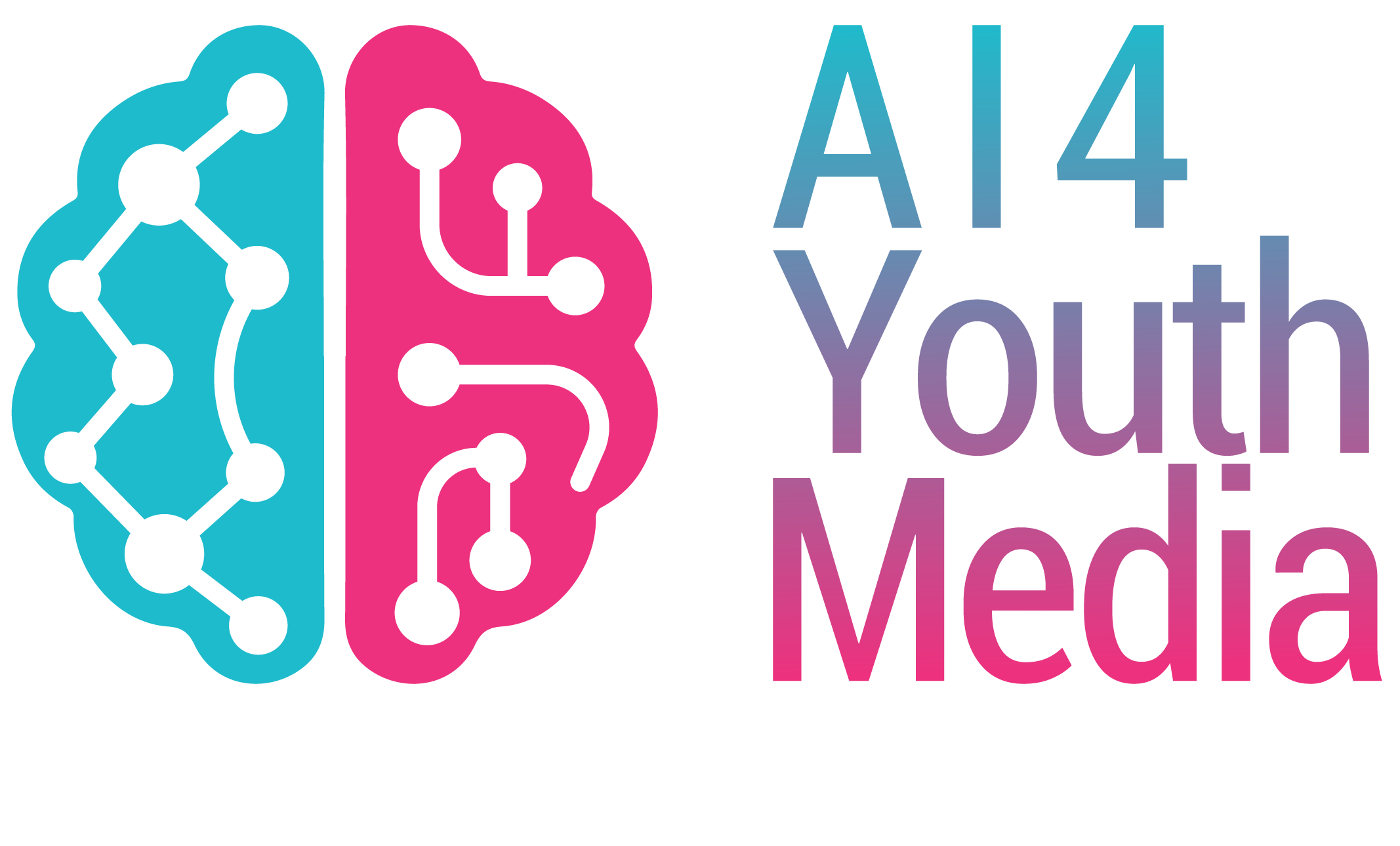 AI 4 Youth Media